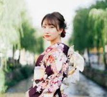服务地区