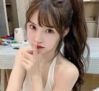 服务资质执行